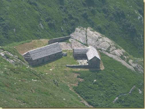 Alpe Straolgio...