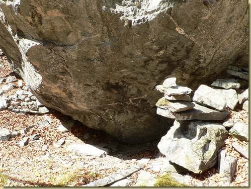 Balm  d&egrave;  Sculatt...