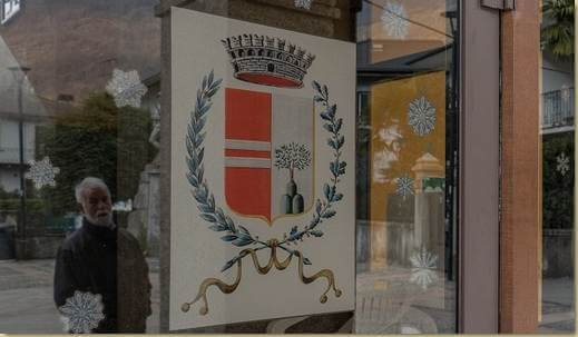 Comune di Premosello Chiovenda...