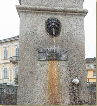 1894...