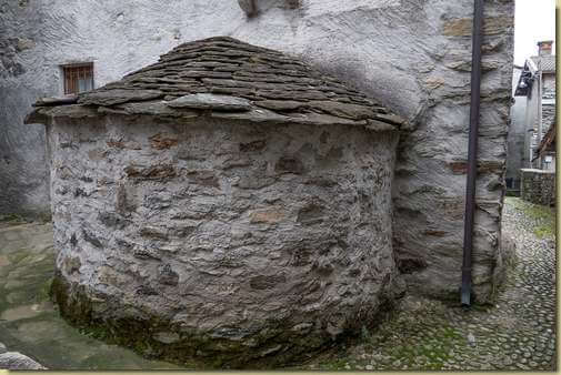 forno...