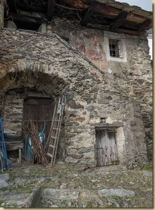Cà d'Marcèt...