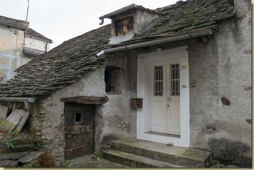 il Circolino...