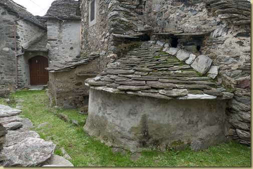 forno...