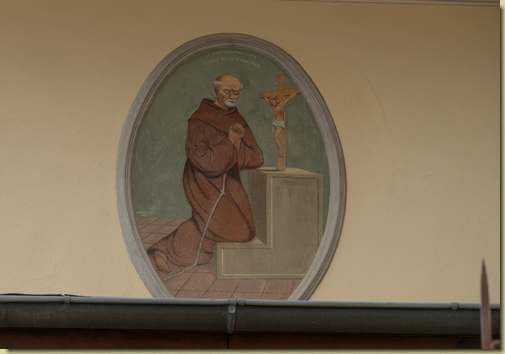 affresco di Cà d'Martin...