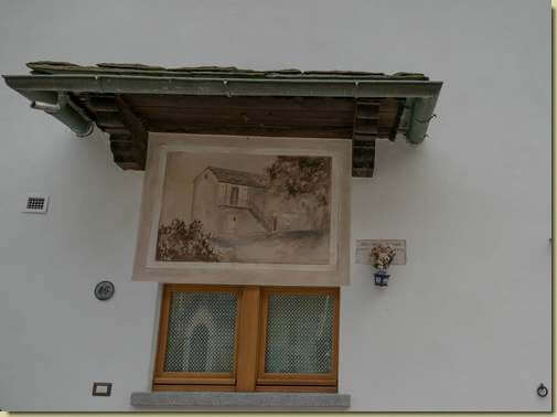 al Circolo...