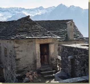 Biogno ai giorni nostri...