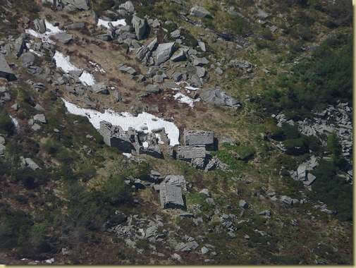 l'Alpe Fornale [teleobiettivo] 