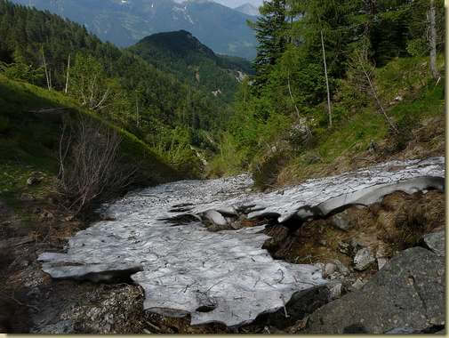 sul Rio Gal&eacute;ria 