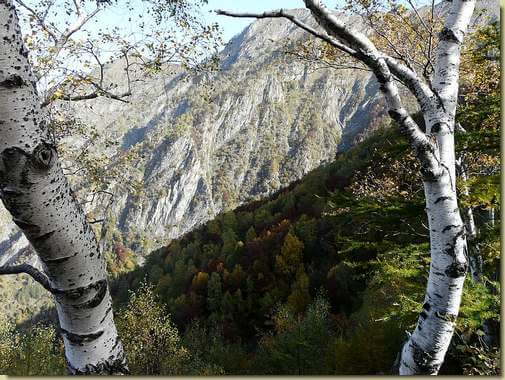 autunno...