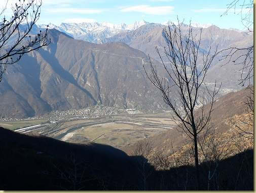 Ossola... 