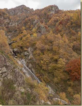 Valle del Rio di Prata...