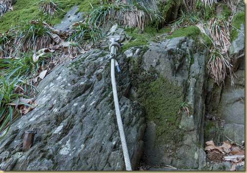 il vecchio e il nuovo...