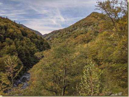 autunno...