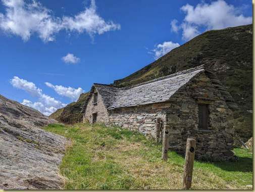 Alpe Straolgio...