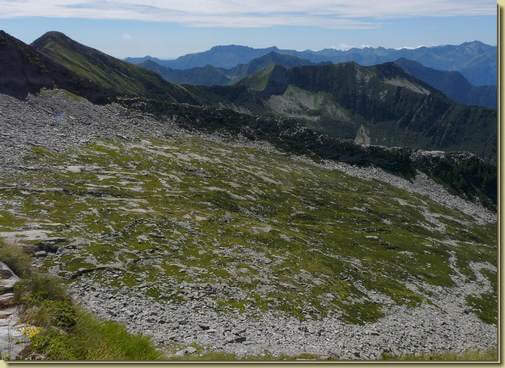 il Fornale di Rina 