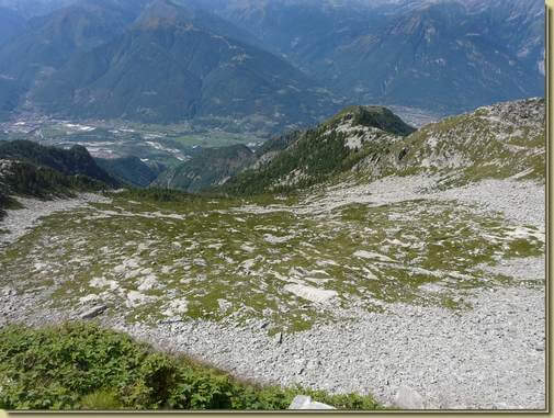 il Fornale di Rina 