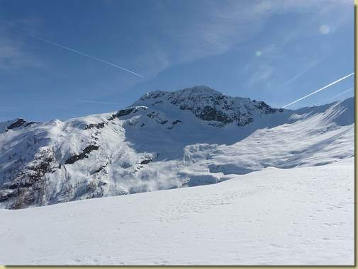 il Togano 