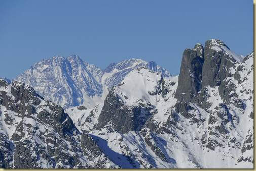 il Pedum...