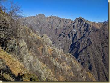 Valgrande...