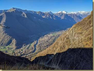 panorama...