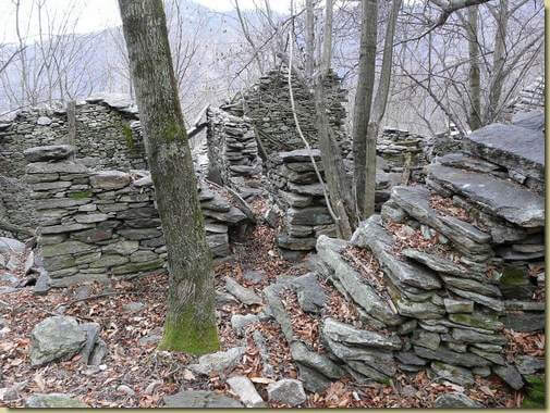 Alpe Ucciascia... 