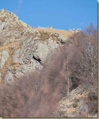 teleobiettivo verso l'Alpe Belmello...