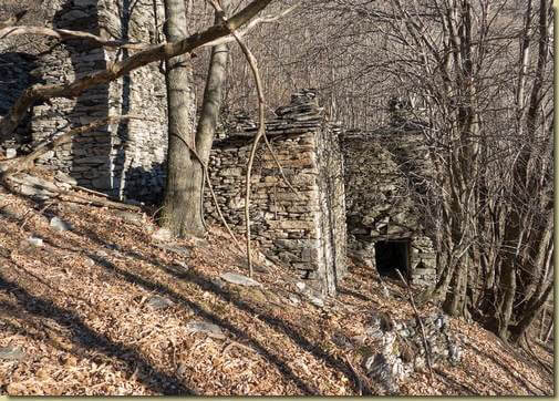 ritorno a Ucciascia...