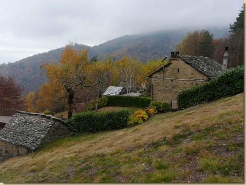 Alpe Ad Vel...