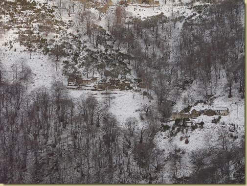 vista verso Corsogno... [teleobiettivo]