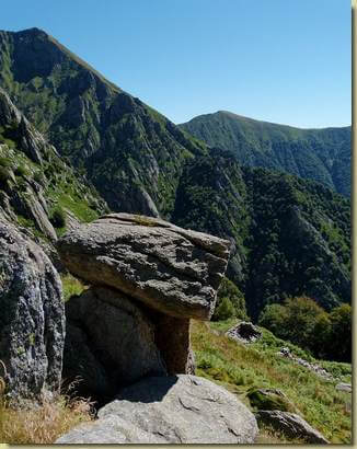 l'Alpe B&uuml;sen...