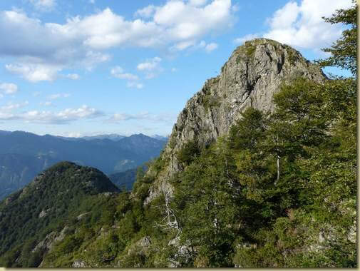 il Motto e il Motto Cant&egrave; 