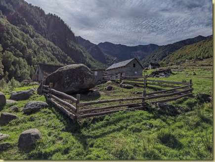 la bella Valle del Basso...