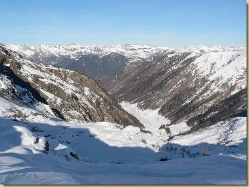 Val Loana 