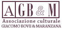 Associazione culturale Giacomo Bove & Maranzana