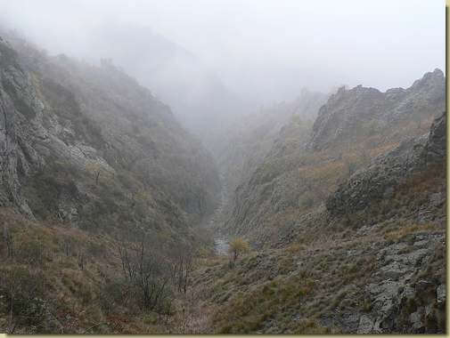 vista sulla Val Cavr&igrave; 