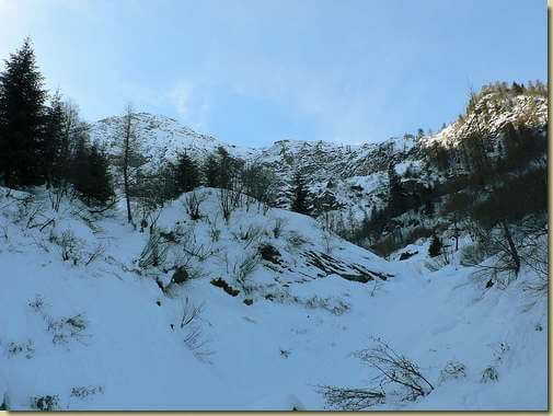 nella Valle Antoliva 