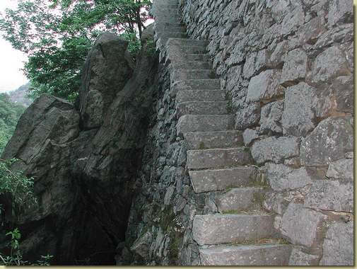 a Orfalecchio