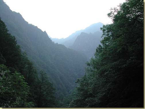 Valgrande...