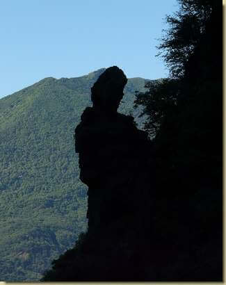 il profilo de "ul fr&agrave;"...