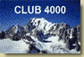 Il Club 4000 